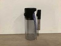 Delonghi magnifica evo ecam292.81.b koffie- & espressomachines - afbeelding 6 van  6