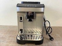 Delonghi magnifica evo ecam29x.6y - 29xy koffie- & espressomachines - afbeelding 1 van  6