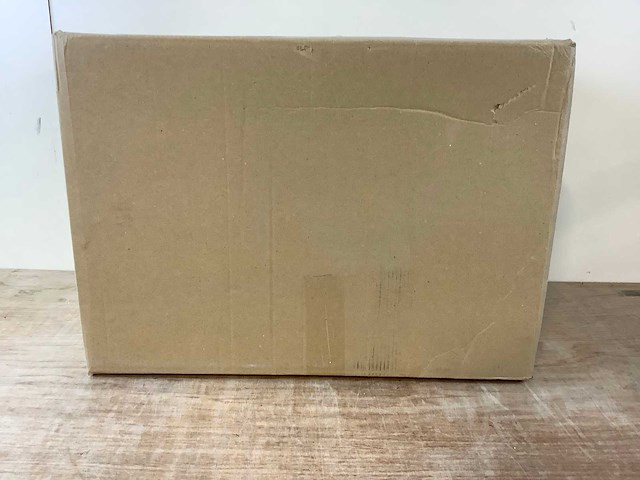 Delonghi magnifica evo ecam29x.6y - 29xy koffie- & espressomachines - afbeelding 2 van  6