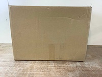 Delonghi magnifica evo ecam29x.6y - 29xy koffie- & espressomachines - afbeelding 2 van  6