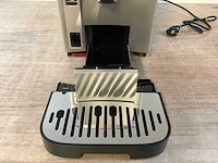 Delonghi magnifica evo ecam29x.6y - 29xy koffie- & espressomachines - afbeelding 4 van  6