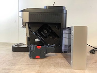 Delonghi magnifica evo ecam29x.6y - 29xy koffie- & espressomachines - afbeelding 5 van  6