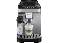 Delonghi magnifica evo ecam29x.6y - 29xy koffie- & espressomachines - afbeelding 6 van  6