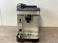 Delonghi magnifica evo ecam29x.6y - 29xy koffie- & espressomachines - afbeelding 1 van  7