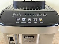 Delonghi magnifica evo ecam29x.6y - 29xy koffie- & espressomachines - afbeelding 3 van  7