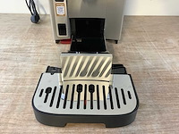 Delonghi magnifica evo ecam29x.6y - 29xy koffie- & espressomachines - afbeelding 4 van  7