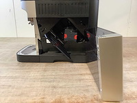 Delonghi magnifica evo ecam29x.6y - 29xy koffie- & espressomachines - afbeelding 6 van  7