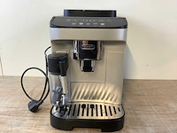 Delonghi magnifica evo ecam29x.6y - 29xy koffie- & espressomachines - afbeelding 1 van  7
