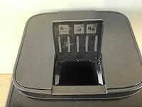 Delonghi magnifica evo ecam29x.6y - 29xy koffie- & espressomachines - afbeelding 5 van  7