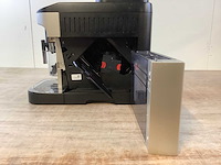 Delonghi magnifica evo ecam29x.6y - 29xy koffie- & espressomachines - afbeelding 6 van  7