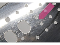 De'longhi magnifica s ecam 20.110.b volautomaat espressomachine zwart - afbeelding 6 van  6