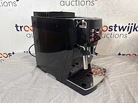 De'longhi magnifica s ecam 21.117.b - volautomatische espressomachine | emerio pizzarette origineel - 6 persoons pizza oven - - afbeelding 3 van  3