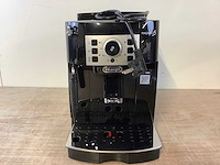 Delonghi magnifica s ecam 22.110.b koffie- & espressomachines - afbeelding 1 van  6