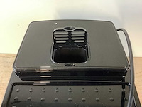 Delonghi magnifica s ecam 22.110.b koffie- & espressomachines - afbeelding 3 van  6