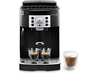 Delonghi magnifica s ecam 22.110.b koffie- & espressomachines - afbeelding 6 van  6