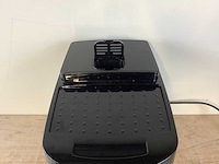 Delonghi magnifica s ecam20.110.b koffie- & espressomachines - afbeelding 4 van  6