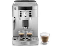Delonghi magnifica s ecam20.110.b koffie- & espressomachines - afbeelding 1 van  6
