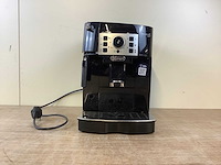 Delonghi magnifica s ecam20.110.b koffie- & espressomachines - afbeelding 3 van  6