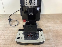 Delonghi magnifica s ecam20.110.b koffie- & espressomachines - afbeelding 5 van  6