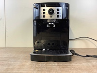 Delonghi magnifica s ecam20.110.b koffie- & espressomachines - afbeelding 1 van  5