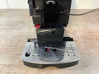 Delonghi magnifica s ecam20.110.b koffie- & espressomachines - afbeelding 3 van  7