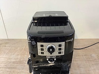 Delonghi magnifica s ecam20.110.b koffie- & espressomachines - afbeelding 4 van  7