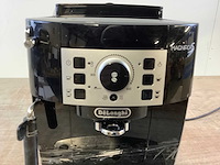 Delonghi magnifica s ecam20.110.b koffie- & espressomachines - afbeelding 6 van  7
