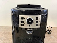 Delonghi magnifica s ecam20.110.b koffie- & espressomachines - afbeelding 4 van  7