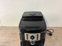 Delonghi magnifica s ecam20.110.b koffie- & espressomachines - afbeelding 5 van  7