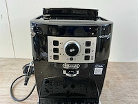 Delonghi magnifica s ecam20.110.b koffie- & espressomachines - afbeelding 3 van  8