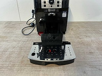 Delonghi magnifica s ecam20.110.b koffie- & espressomachines - afbeelding 4 van  8