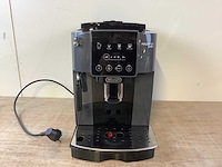 Delonghi magnifica s ecam220.22.gb koffie- & espressomachines - afbeelding 1 van  7
