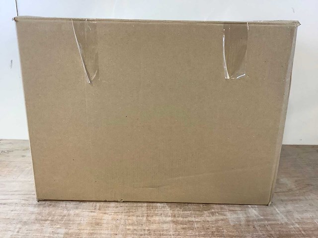 Delonghi magnifica s ecam220.22.gb koffie- & espressomachines - afbeelding 2 van  7