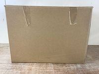 Delonghi magnifica s ecam220.22.gb koffie- & espressomachines - afbeelding 2 van  7