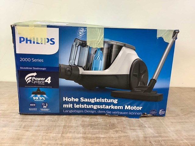 Delonghi magnifica s ecam220.80.sb koffie- & espressomachines - afbeelding 2 van  7