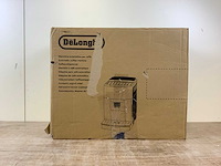 Delonghi magnifica s ecam22.110.b koffie- & espressomachines - afbeelding 2 van  6
