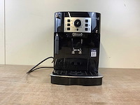 Delonghi magnifica s ecam22.110.b koffie- & espressomachines - afbeelding 3 van  6