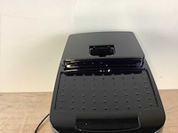 Delonghi magnifica s ecam22.110.b koffie- & espressomachines - afbeelding 4 van  6