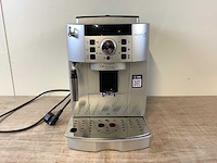 Delonghi magnifica s ecam22.110.sb koffie- & espressomachines - afbeelding 1 van  7