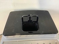 Delonghi magnifica s ecam22.110.sb koffie- & espressomachines - afbeelding 5 van  7