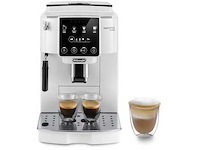 Delonghi magnifica s ecam22x.2y koffie- & espressomachines - afbeelding 1 van  6