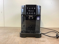 Delonghi magnifica s ecam22x.2y koffie- & espressomachines - afbeelding 3 van  6