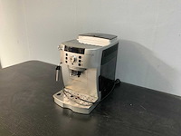 Delonghi magnifica s koffiemachine - afbeelding 3 van  7