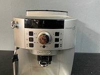 Delonghi magnifica s koffiemachine - afbeelding 5 van  7
