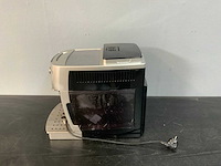 Delonghi magnifica s koffiemachine - afbeelding 6 van  7