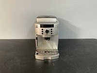 Delonghi magnifica s koffiemachine - afbeelding 1 van  4