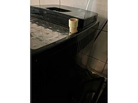 Delonghi magnifica s koffiemachines (2x) - afbeelding 9 van  9