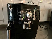 Delonghi magnifica s koffiemachines - afbeelding 7 van  7