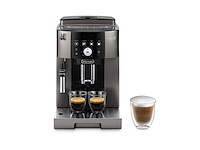 Delonghi magnifica s smart koffie- & espressomachines - afbeelding 1 van  6