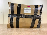 Delonghi magnifica s smart koffie- & espressomachines - afbeelding 2 van  6